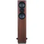 Напольная акустика Mission QX-3 MKII (Walnut Pearl)